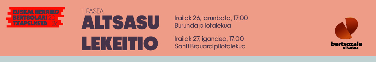 1200x200 EHBT Altsasu