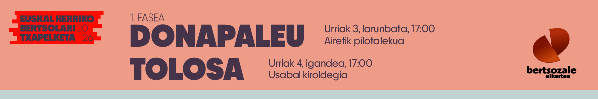 1200X200 EHBT Donapaleu