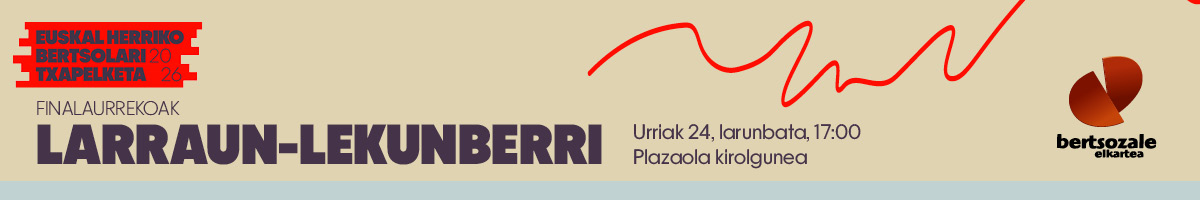 1200x200 EHBT Larraun
